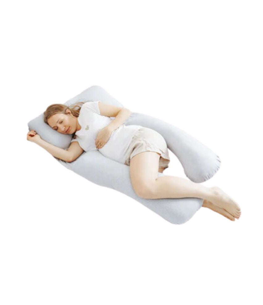 Grande housse B. Love XXL Mineral Grey