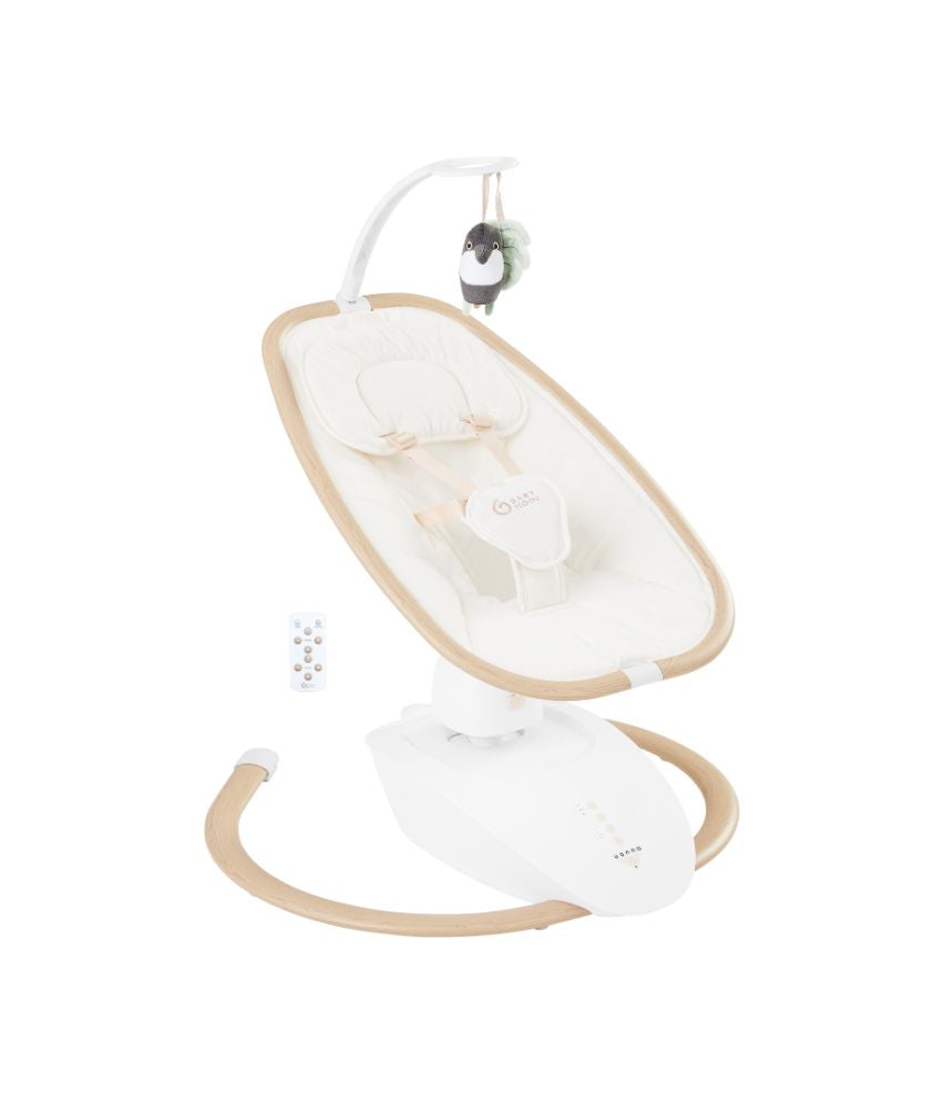 Câble USB/USB-C - Balancelle Swoon Hoop