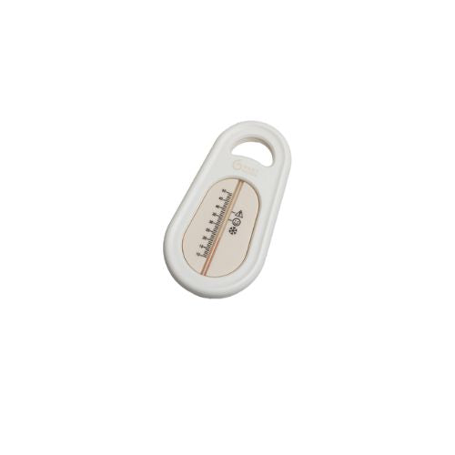 Thermometre de bain trousse de soin sable A032008SAV207