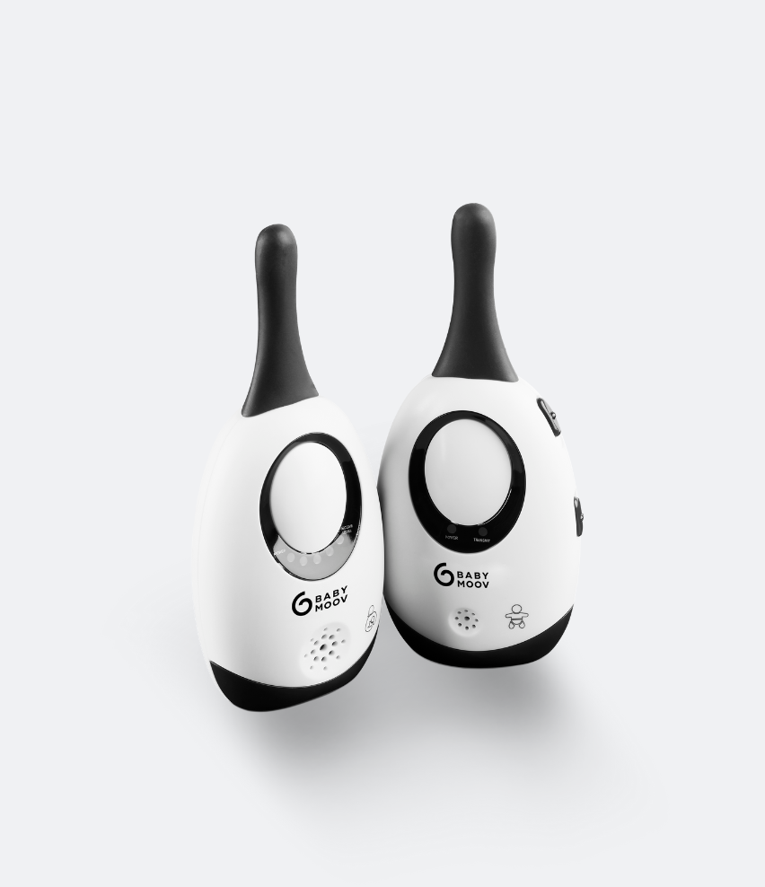 Câble USB/Jack - Simply Care