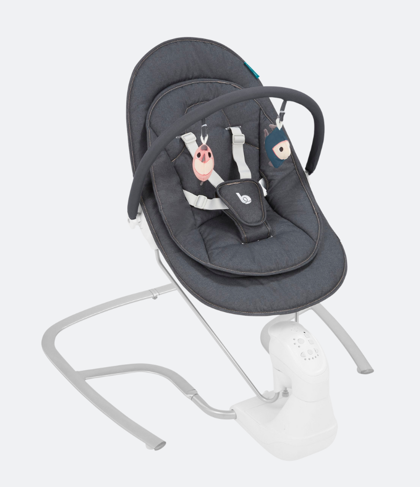 Adaptateur câble jack