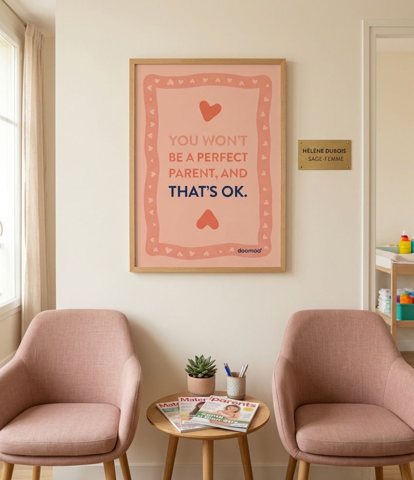 #couleur_thats-ok