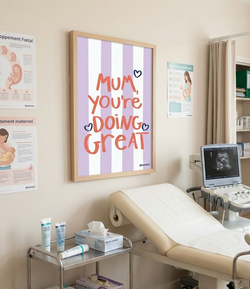 #couleur_mum-youre-doing-great