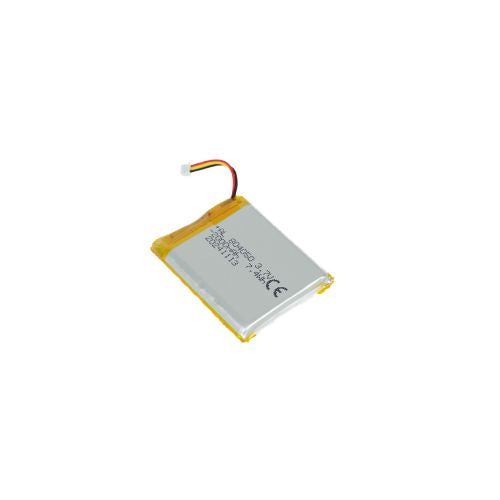 Batterie Babyphone Yoo Start A014437SAV501