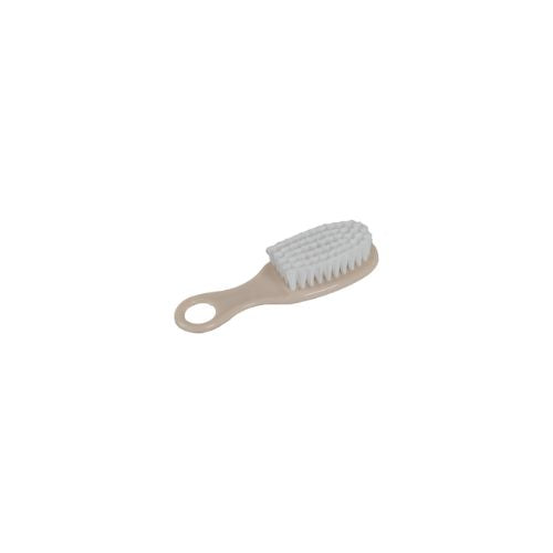 brosse a cheveux trousse de soin sable A032008SAV205