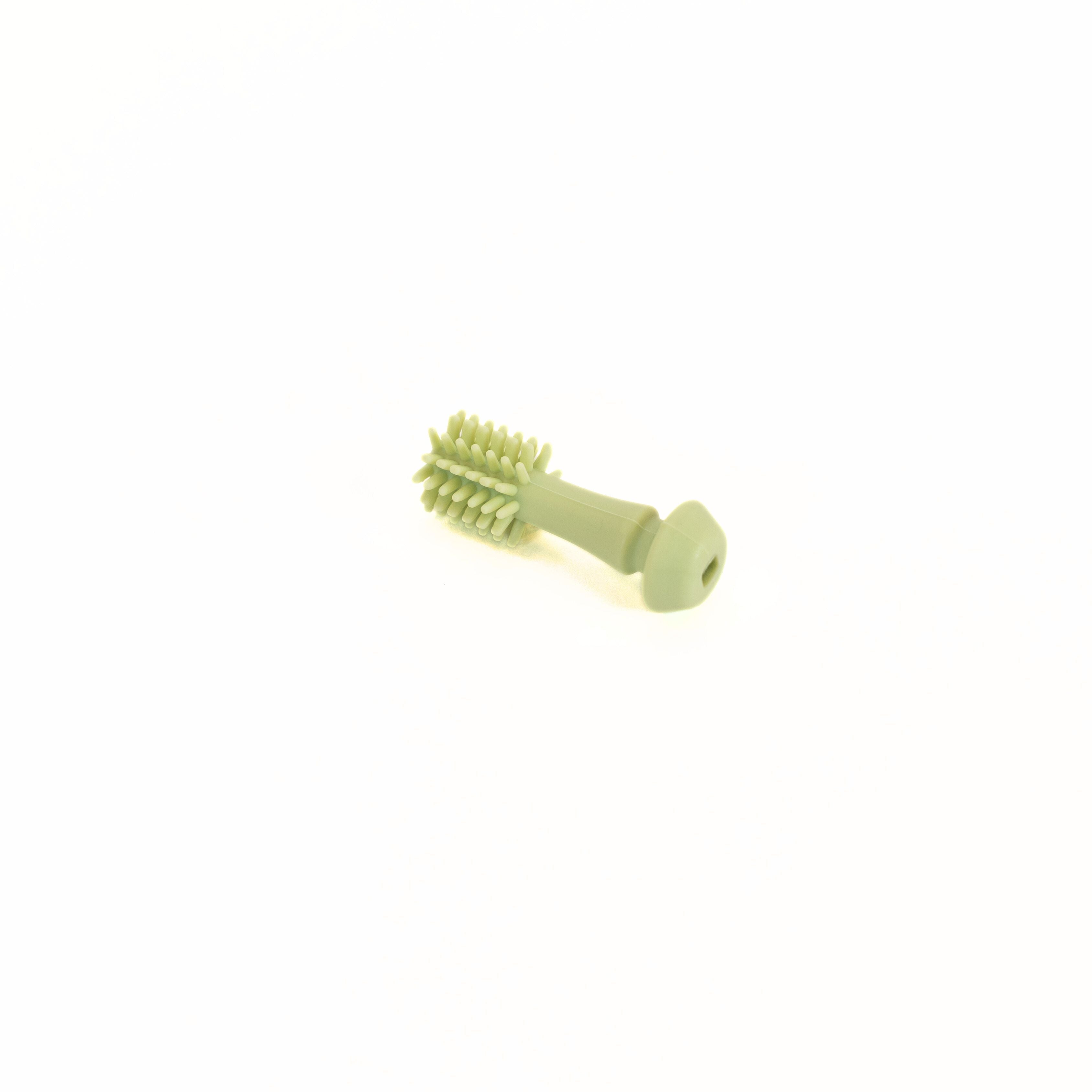 brosse ronde brosse a dent evolution silicone B032006SAV202
