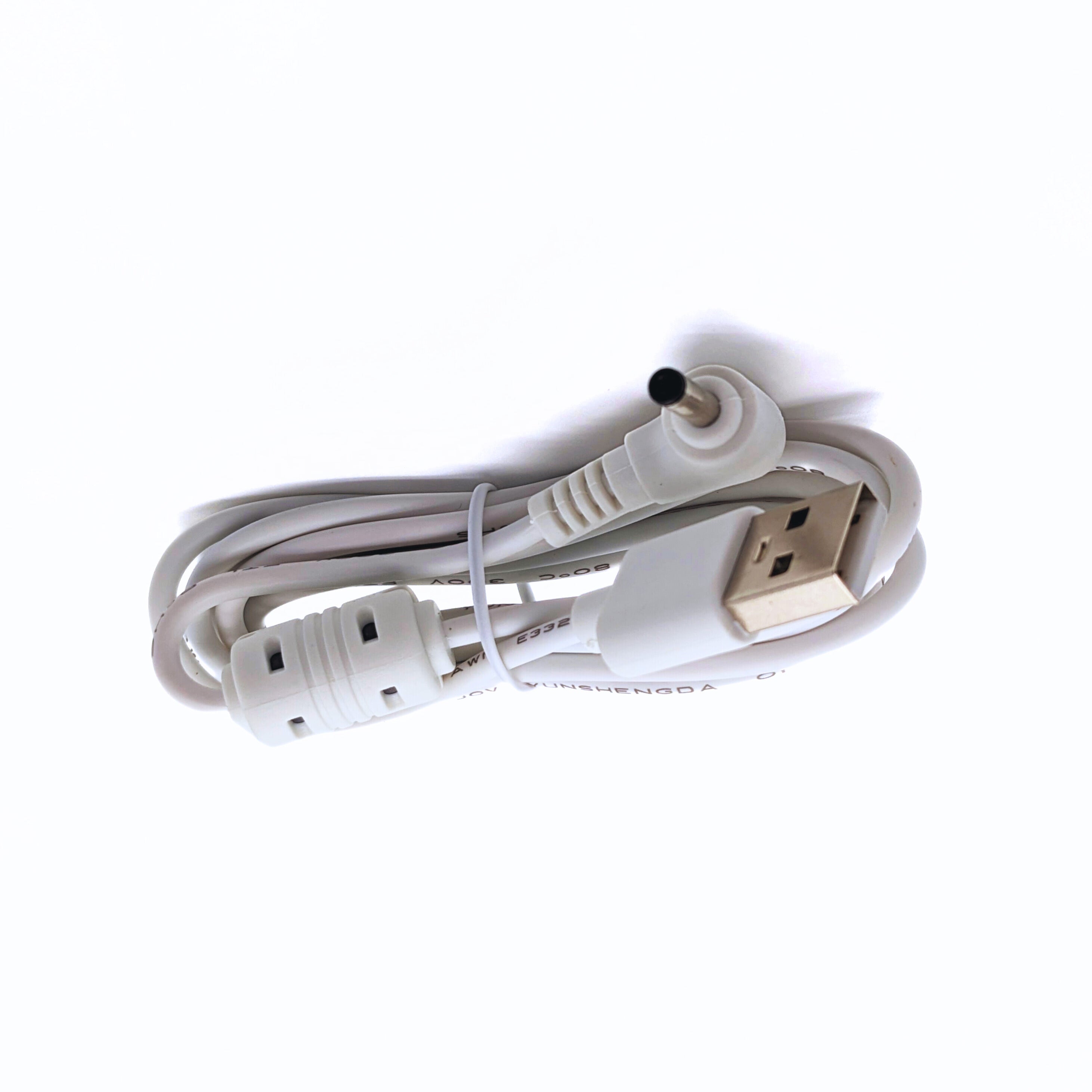 Câble pour Simply Care A014014SAV500