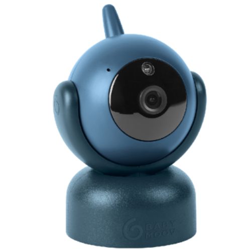Caméra Yoo Master Plus HD A014435SAV600