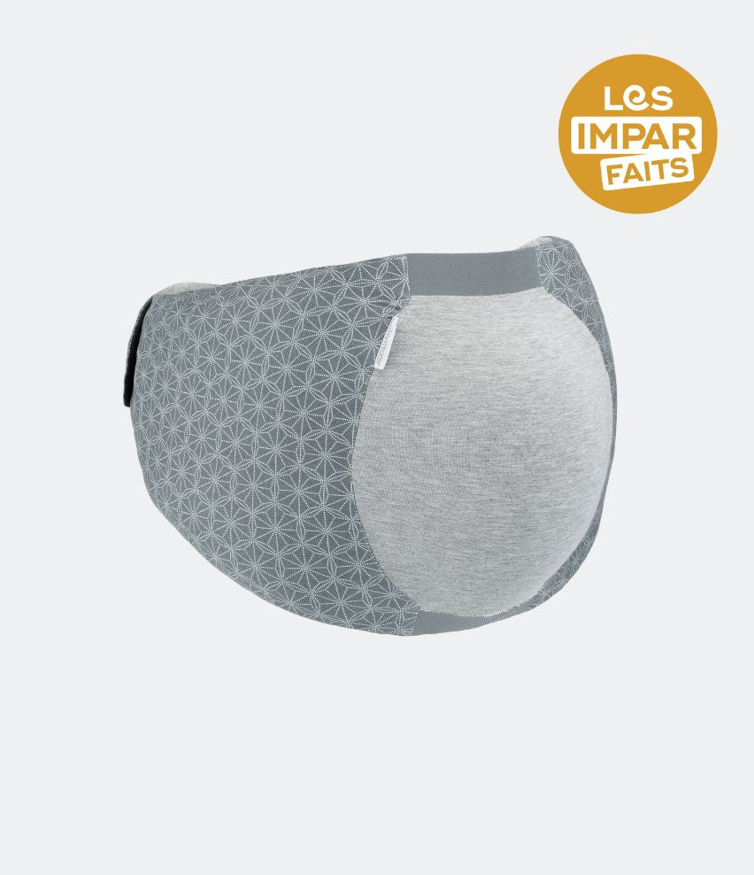 ceinture sommeil bon plan
