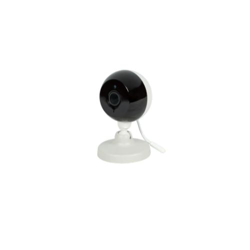 Emetteur  Babyphone Yoo Start A014437SAV600