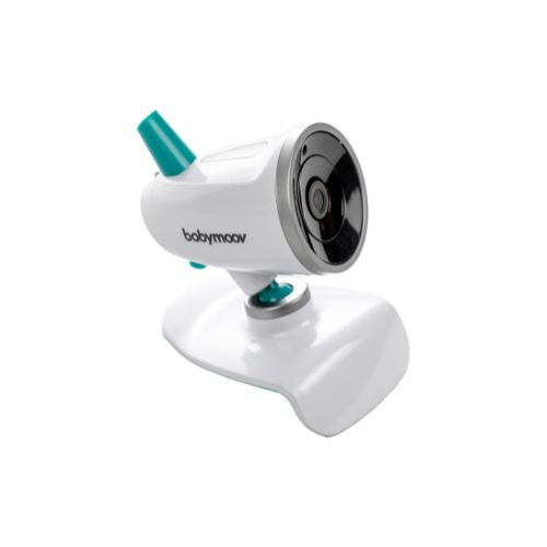 Emetteur  babyphone Yoo Feel A014420SAV600