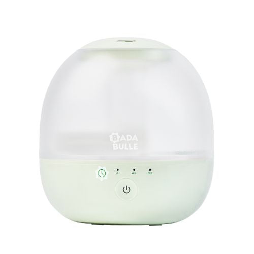humidificateur bubble B047002