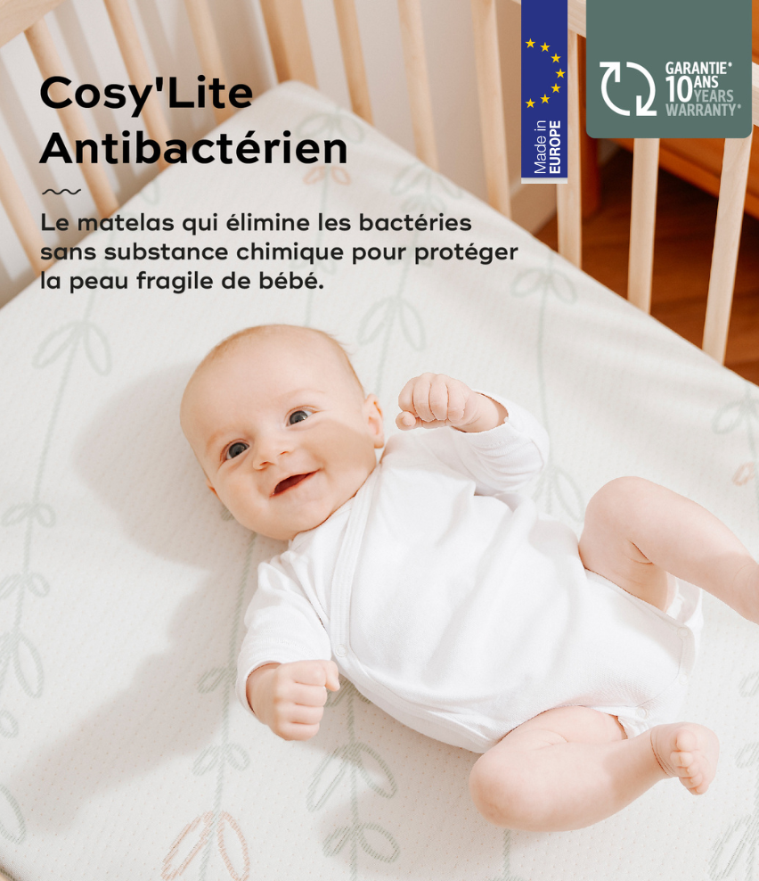 #size_60x120