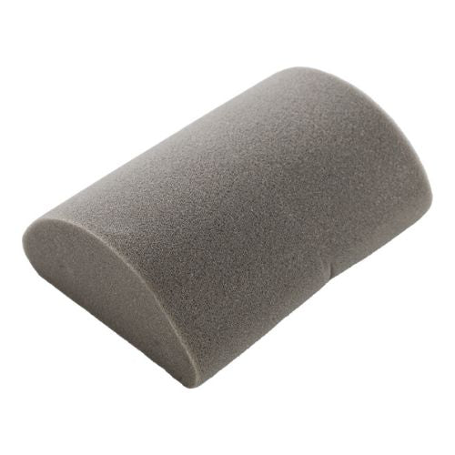 Mousse du réducteur - Chaise Haute Slick