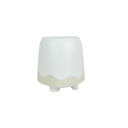 Réservoir Humidificateur Wave A047015SAV200
