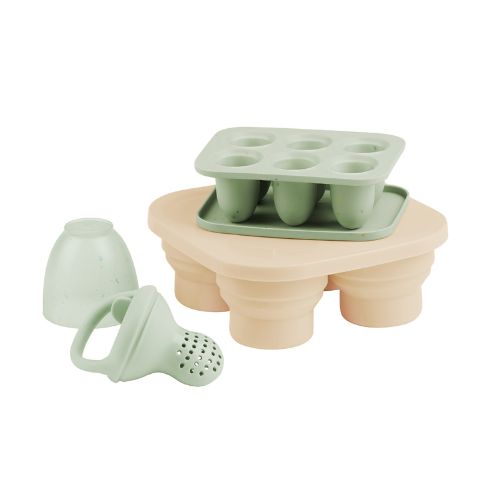 set_contenants_silicone_A004411