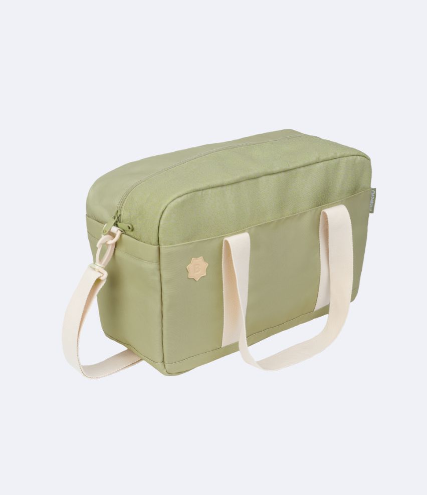 #Couleur_Olive