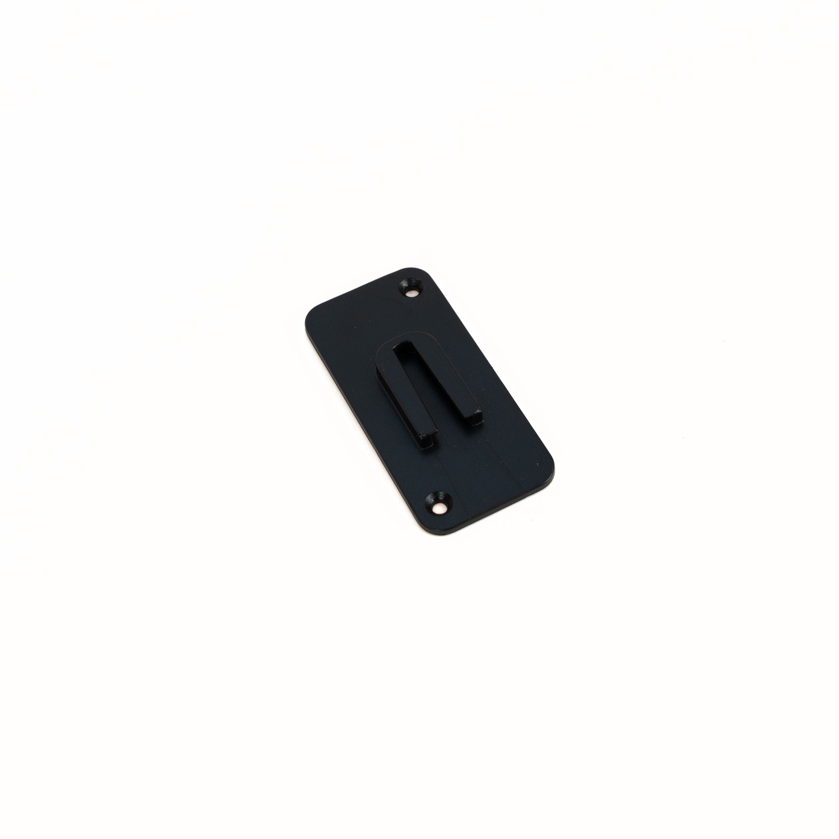 support du capteur safe pass B025236SAV201