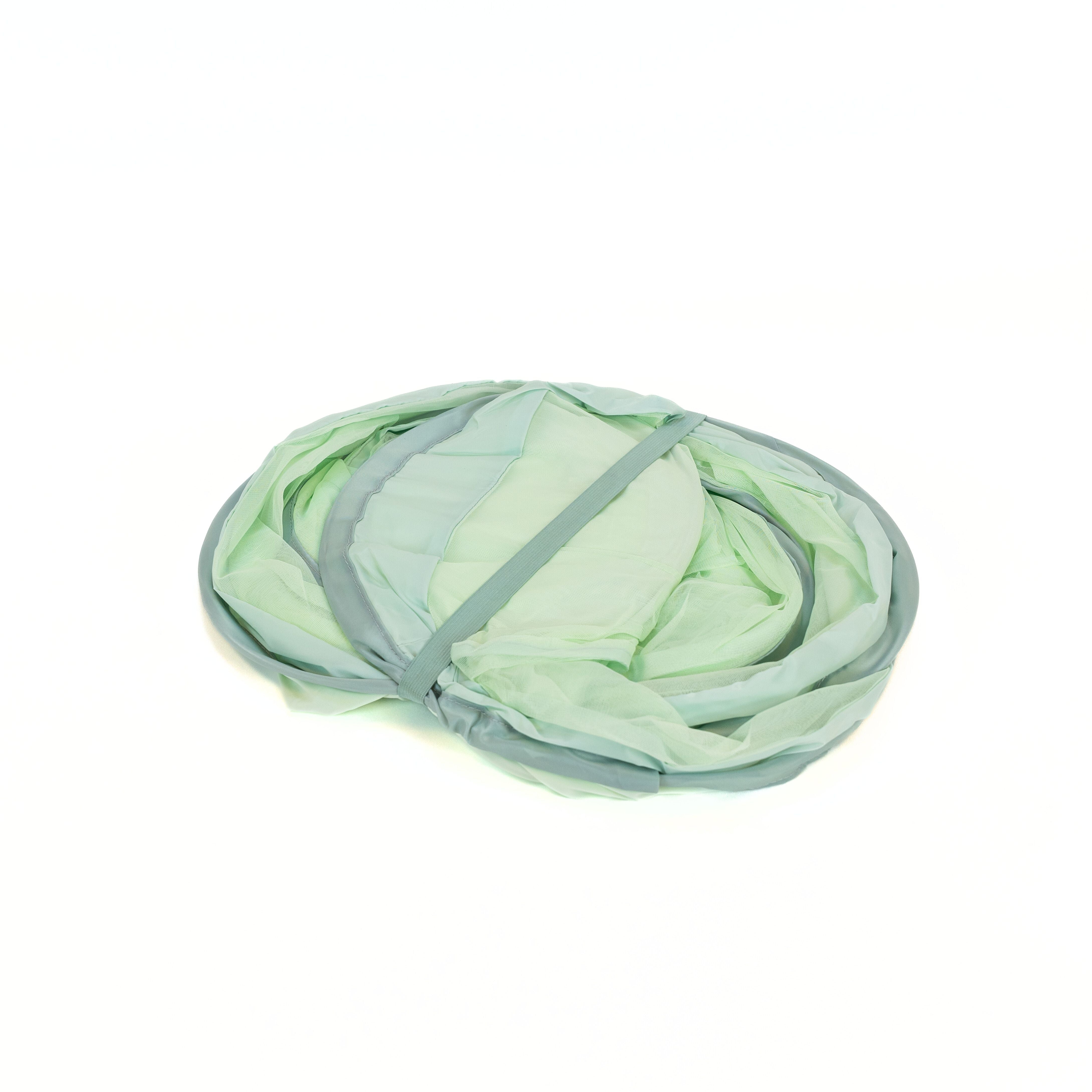 tente interieure moov and protect A038219SAV202