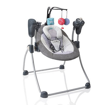 Adaptateur pour Balancelle Swoon Bubble