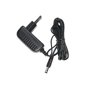 Adaptateur balancelle 360° Motion