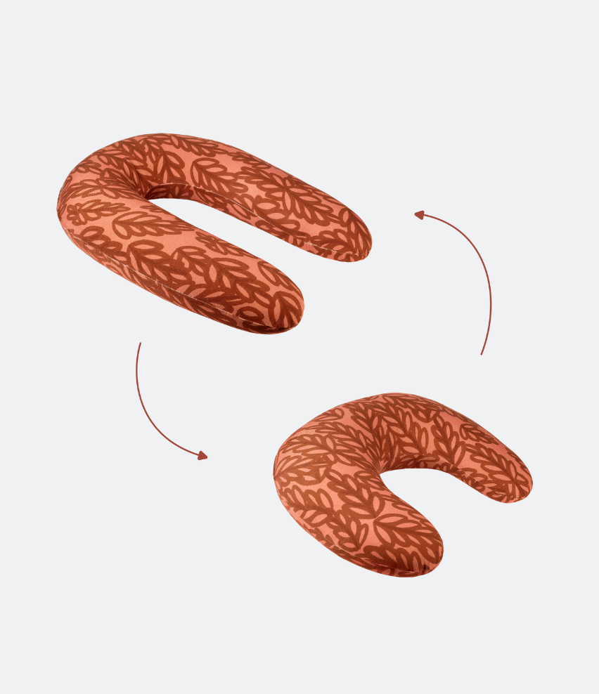 #couleur_terracotta