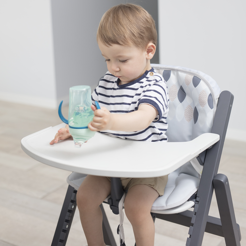 Tasse anti-goutte 1er âge